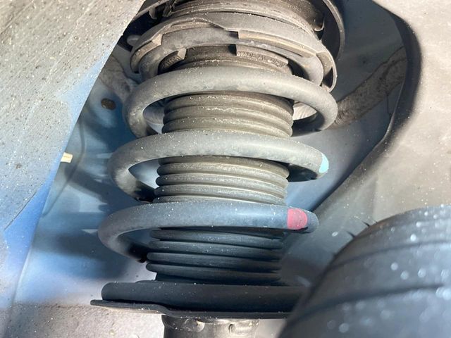 SUBARU BRZ 2024 Image 31