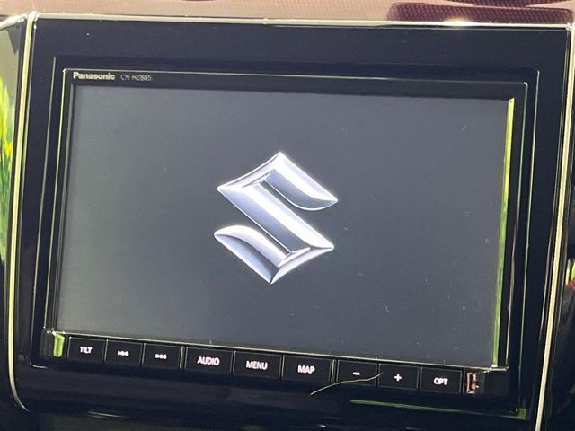 SUZUKI SWIFT 2023 Image 31