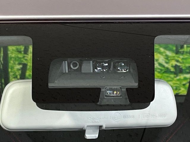 SUZUKI SWIFT 2023 Image 31