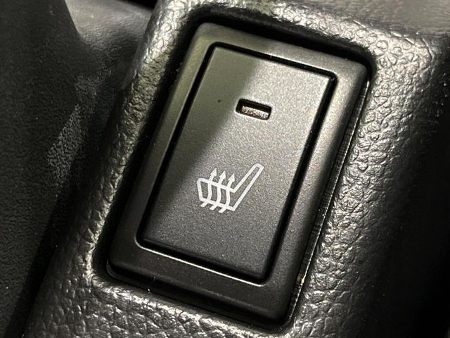 SUZUKI SWIFT 2023 Image 31