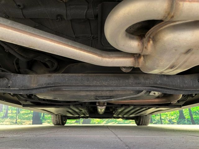 SUZUKI SWIFT 2023 Image 31