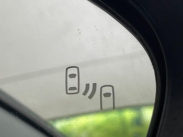 TOYOTA YARIS CROSS 2025 Image 31