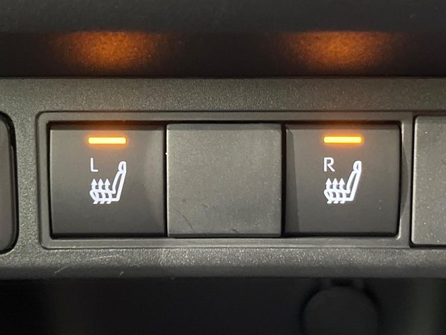 TOYOTA YARIS CROSS 2025 Image 31