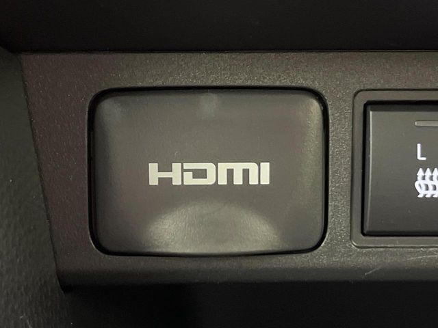 TOYOTA YARIS CROSS 2025 Image 31