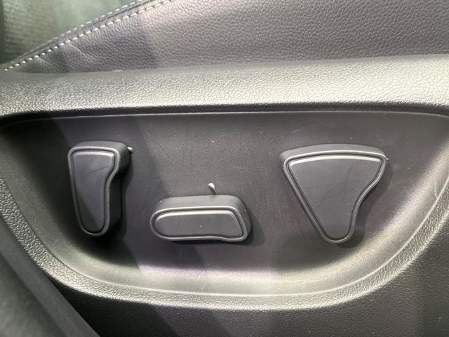 TOYOTA YARIS CROSS 2025 Image 31