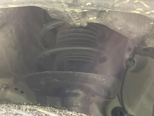 TOYOTA YARIS CROSS 2025 Image 31