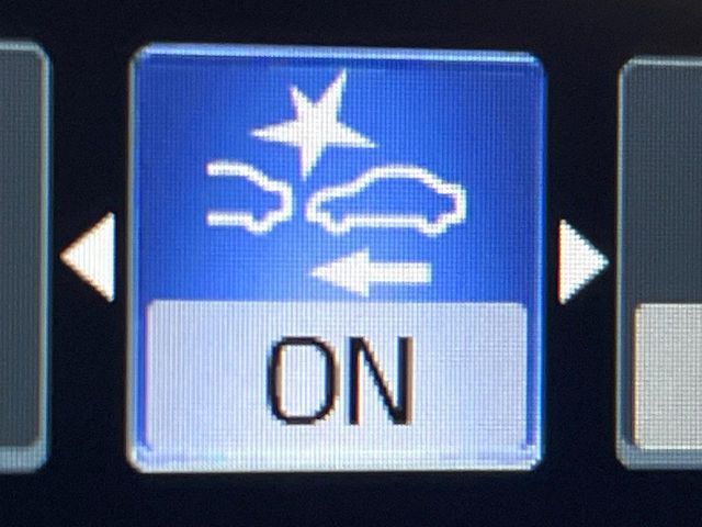 TOYOTA CROWN SEDAN HYBRID 2019 Image 31