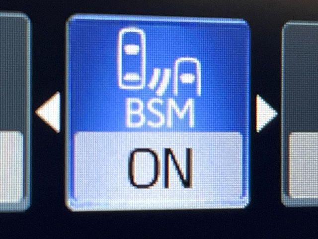 TOYOTA CROWN SEDAN HYBRID 2019 Image 31