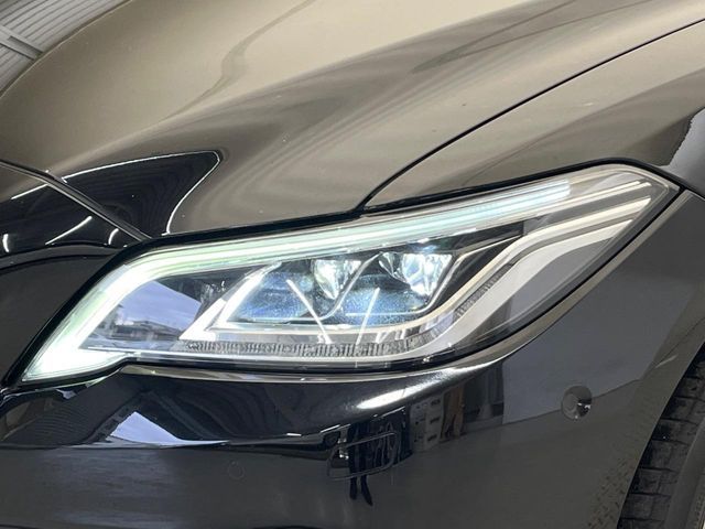 TOYOTA CROWN SEDAN HYBRID 2019 Image 31