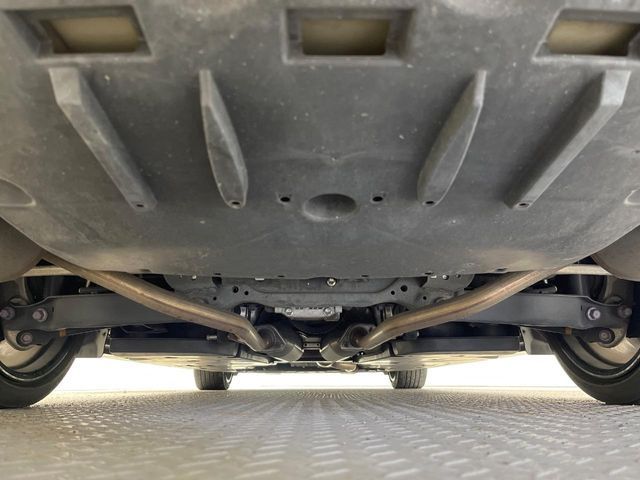 TOYOTA CROWN SEDAN HYBRID 2019 Image 31