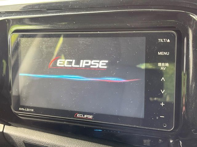 TOYOTA HILUX 4WD 2021 Image 31