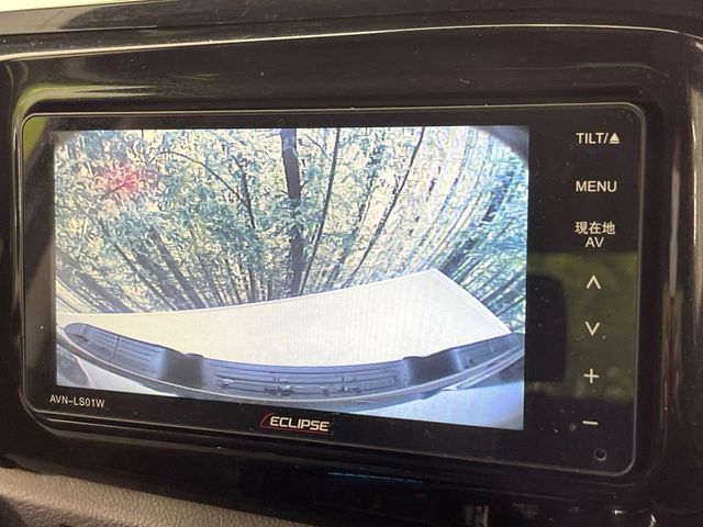 TOYOTA HILUX 4WD 2021 Image 31