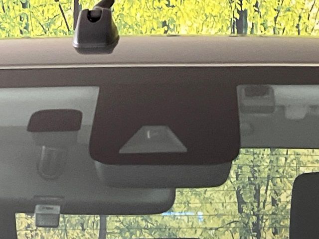 TOYOTA HILUX 4WD 2021 Image 31