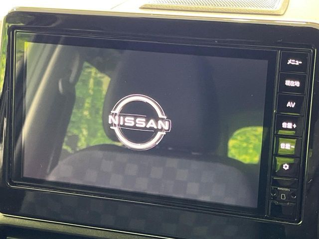 NISSAN DAYZ 4WD 2023 Image 31