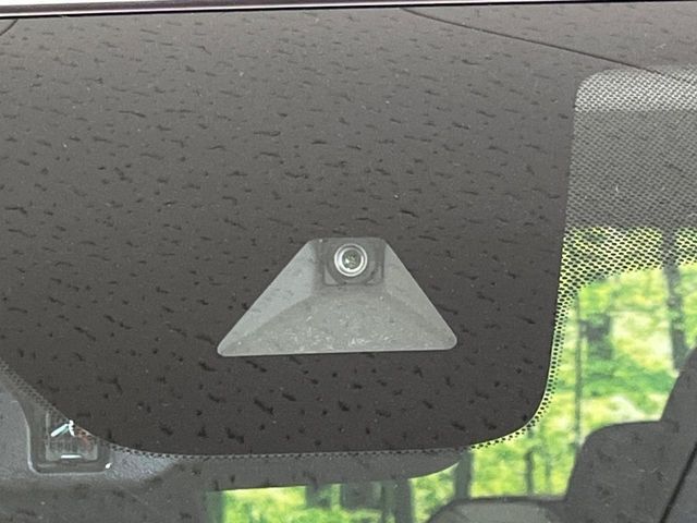 NISSAN DAYZ 4WD 2023 Image 31