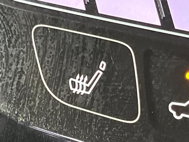 NISSAN DAYZ 4WD 2023 Image 31