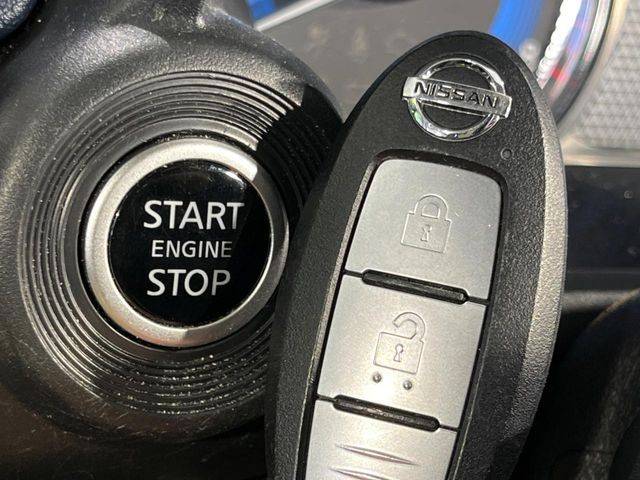 NISSAN DAYZ 4WD 2023 Image 31