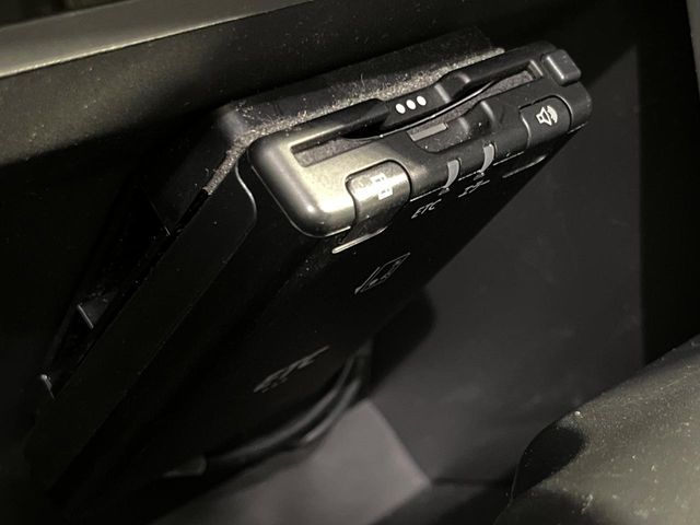 NISSAN DAYZ 4WD 2023 Image 31