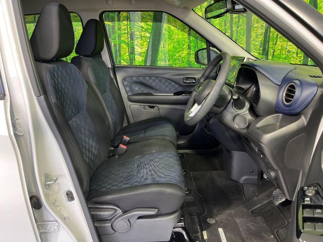 NISSAN DAYZ 4WD 2023 Image 31