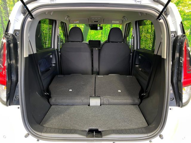 NISSAN DAYZ 4WD 2023 Image 31