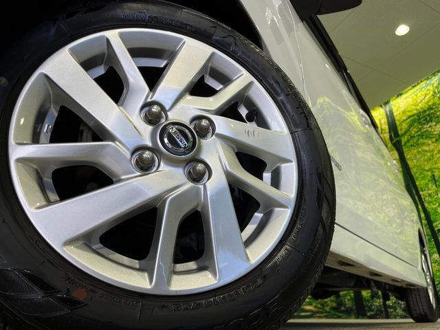 NISSAN DAYZ 4WD 2023 Image 31