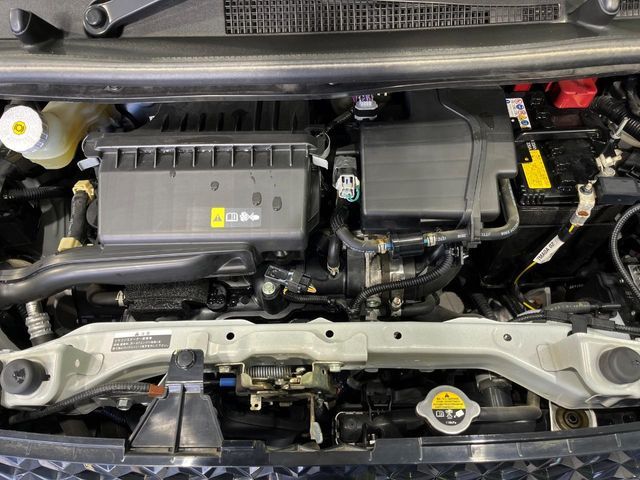 NISSAN DAYZ 4WD 2023 Image 31