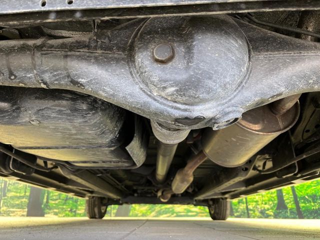 NISSAN DAYZ 4WD 2023 Image 31