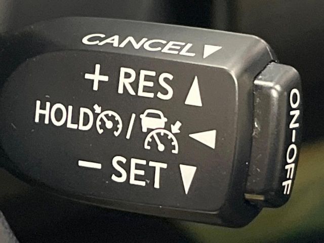 TOYOTA CROWN SEDAN HYBRID 2016 Image 31