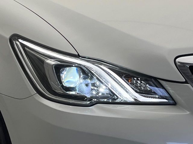 TOYOTA CROWN SEDAN HYBRID 2016 Image 31