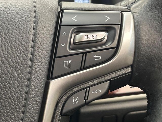 TOYOTA CROWN SEDAN HYBRID 2016 Image 31