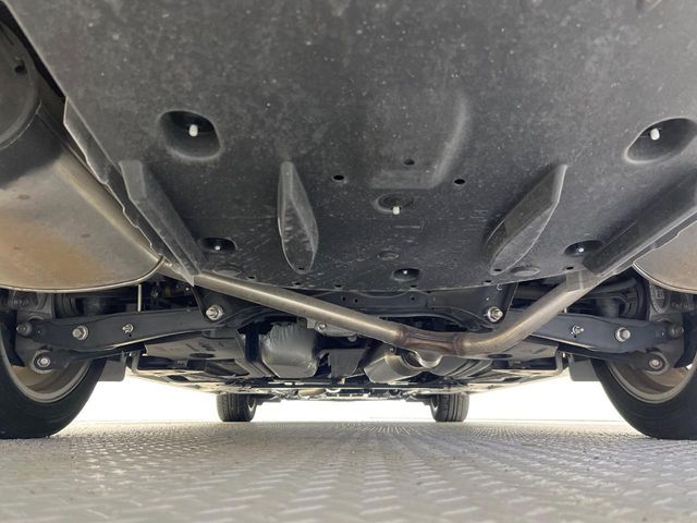 TOYOTA CROWN SEDAN HYBRID 2016 Image 31