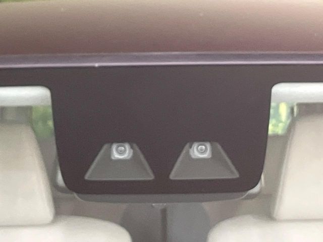 DAIHATSU CAST STYLE 2021 Image 31