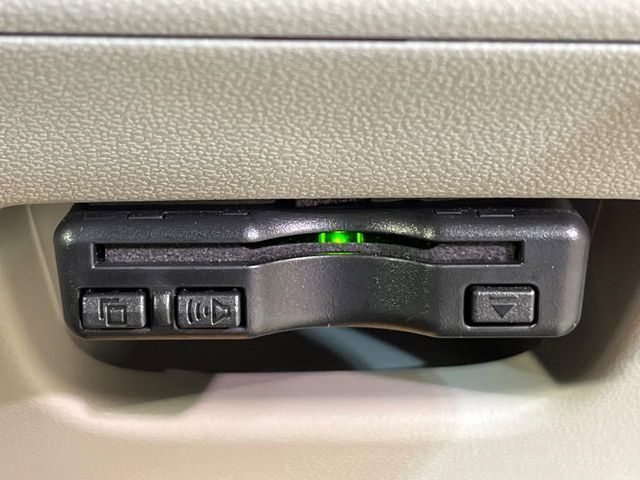 DAIHATSU CAST STYLE 2021 Image 31