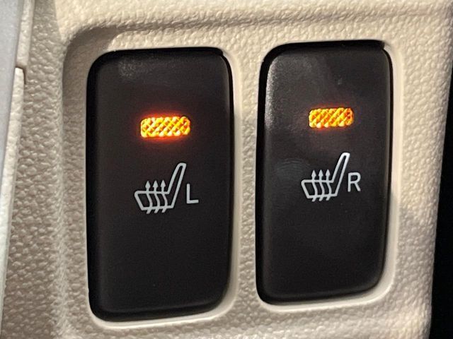 DAIHATSU CAST STYLE 2021 Image 31