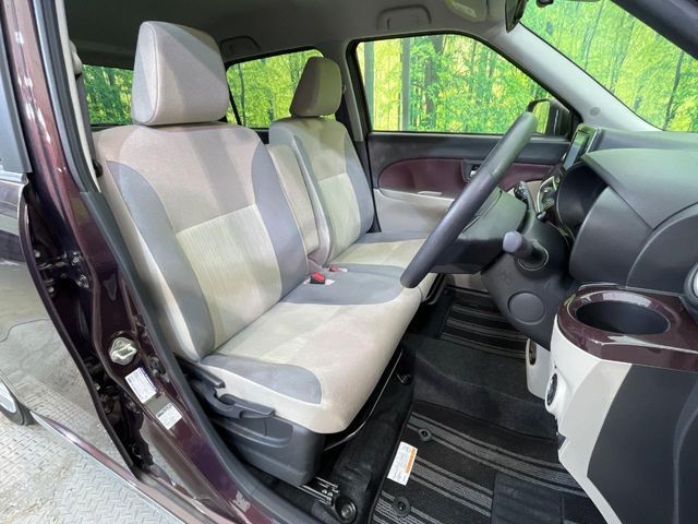 DAIHATSU CAST STYLE 2021 Image 31