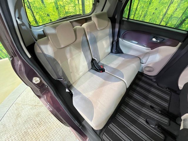 DAIHATSU CAST STYLE 2021 Image 31