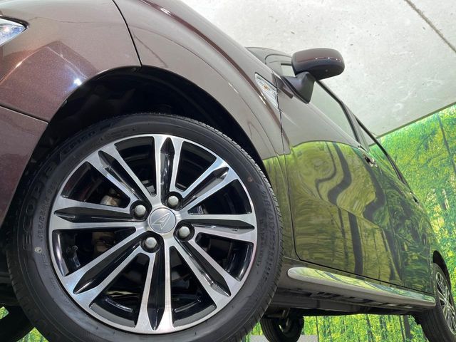 DAIHATSU CAST STYLE 2021 Image 31