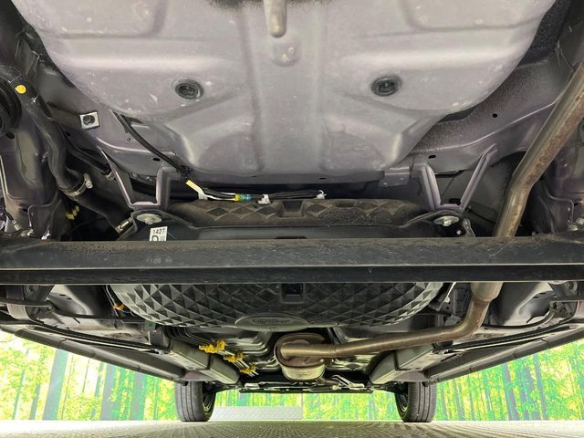 DAIHATSU CAST STYLE 2021 Image 31