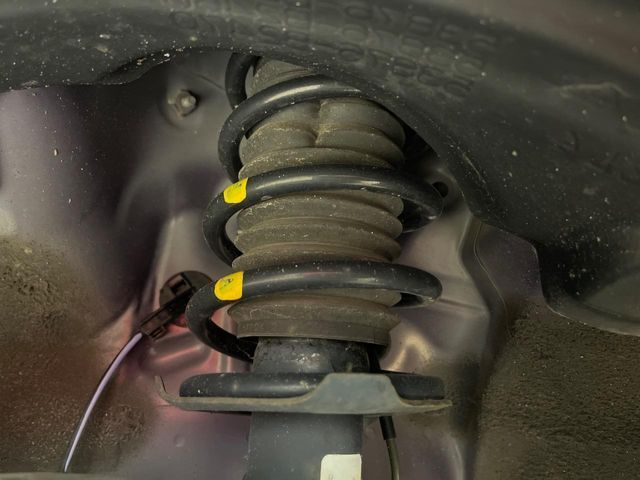 DAIHATSU CAST STYLE 2021 Image 31