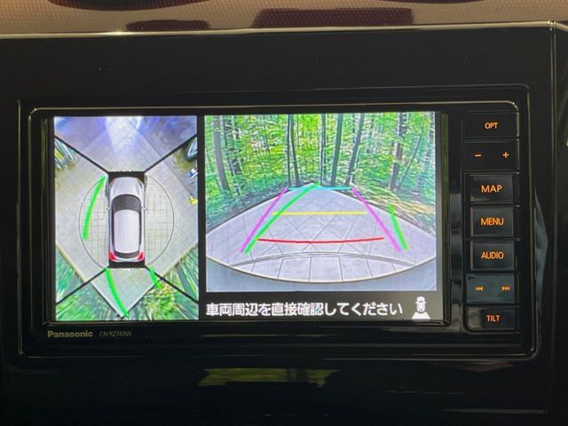 SUZUKI SWIFT 2018 Image 31