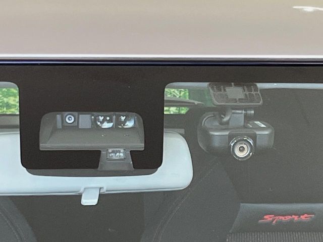 SUZUKI SWIFT 2018 Image 31