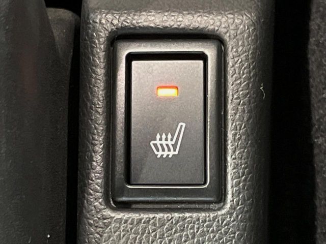 SUZUKI SWIFT 2018 Image 31