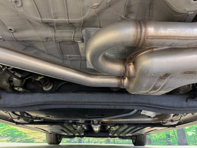 SUZUKI SWIFT 2018 Image 31