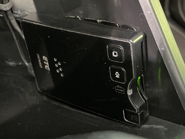 HONDA N BOX CUSTOM 2013 Image 31