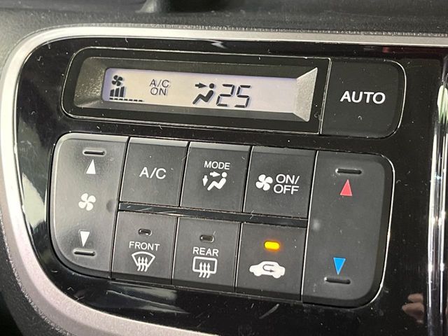 HONDA N BOX CUSTOM 2013 Image 31