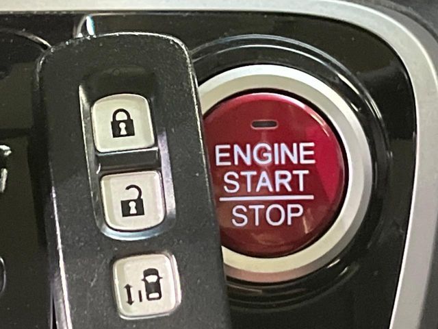 HONDA N BOX CUSTOM 2013 Image 31