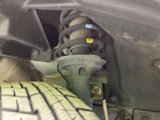 HONDA N BOX CUSTOM 2013 Image 31