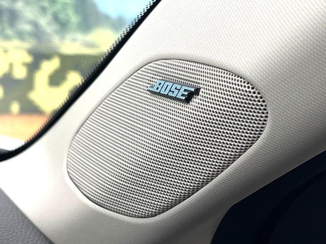 HONDA ZR-V E:HEV 2026 Image 31