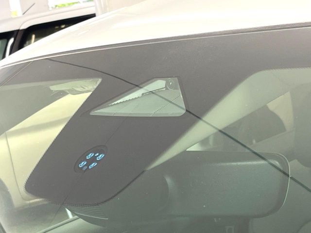 HONDA ZR-V E:HEV 2026 Image 31