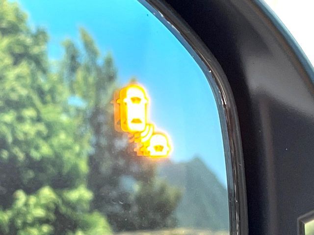 HONDA ZR-V E:HEV 2026 Image 31